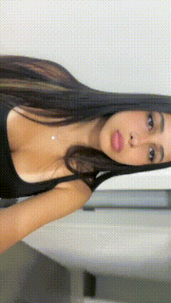 CX Pfp