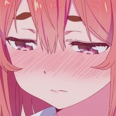 Sumi Sakurasawa Profile Picture