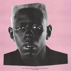 Igor Profile Picture Pfp