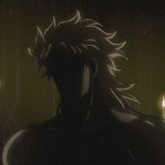 Shadow Dio