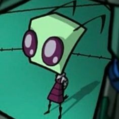 Zim