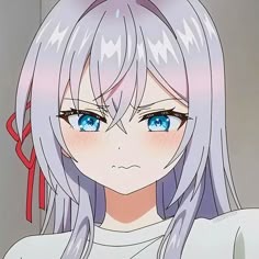 6693-alya-anime.png