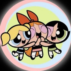 Ppg