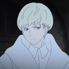 Ryo Asuka Pfp