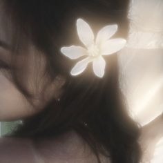 Aesthetic Icon