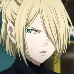 6697-yuri-plisetsky-profile-avatar.png