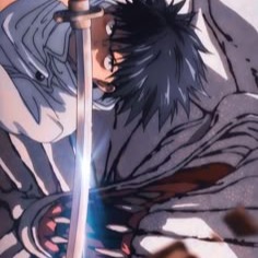 Yuta Okkotsu Pfp