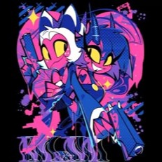 Moxxie And Millie