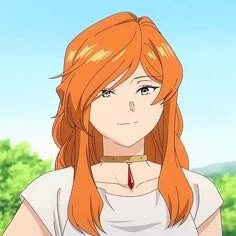 Flamme Pfp