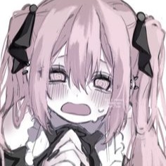 Ryousangata Pfp
