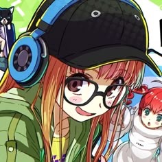Futaba Sakura