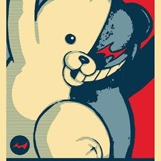 Danganronpa Icon