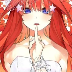 6722-itsuki-nakano.png
