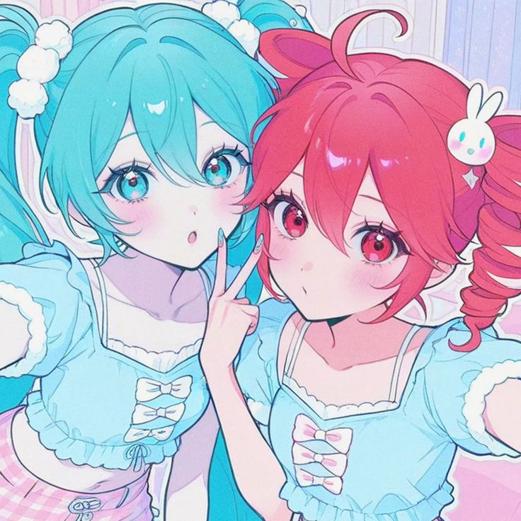 67230-besties.jpeg