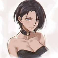 Fire Emblem Pfp
