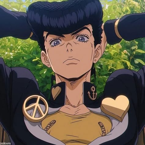 6728-josuke-higashikata-profile-photo.png
