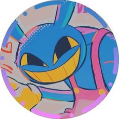 Jax Pfp