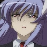 Reisen Udongein Inaba Pfp