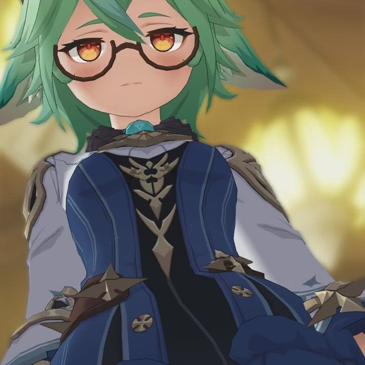 Sucrose Profile Picture