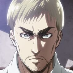 Erwin Pfp
