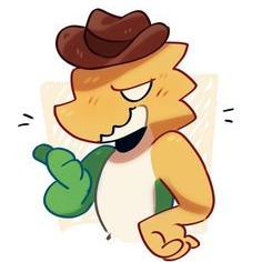 Gummigoo Pfp