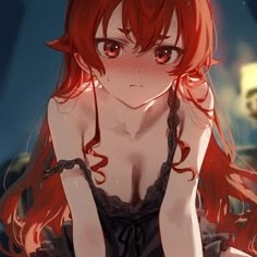 Eris