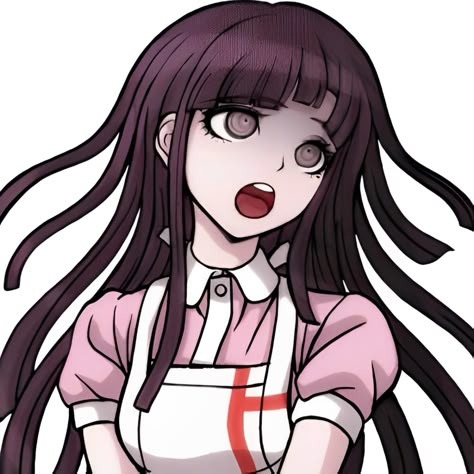Mikan