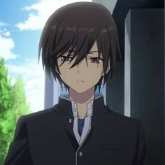 Yuu Otosaka