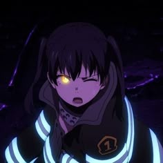 Tamaki