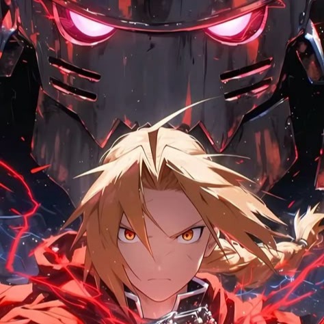 6754-fma-display-picture.png