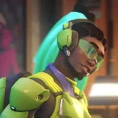 Lucio