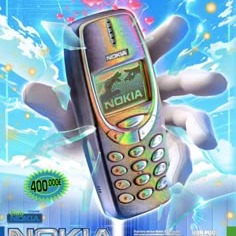 Y2k Aesthetic Profile Icon