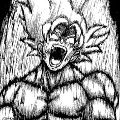 6760-goku-kakumei.png