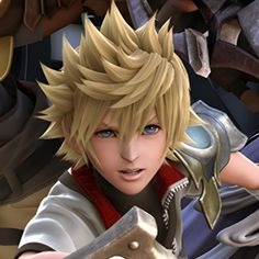 Ventus