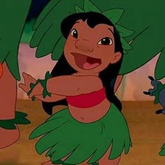 Lilo