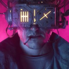 Cyber