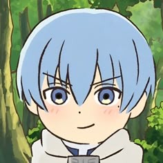 Himmel Pfp
