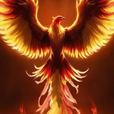 Phoenix