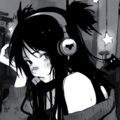 Aesthetic Anime