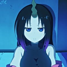 Elma Dragon Maid