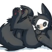 Puro Profile Image Pfp