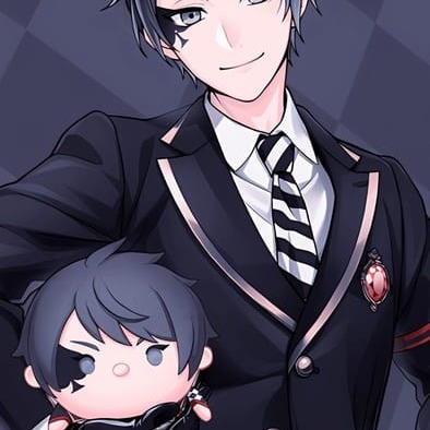 6769-shuichi-saihara.png
