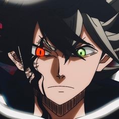 6779-black-asta.png