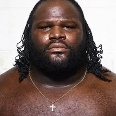 Fat Guy