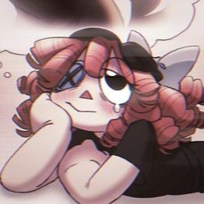 Ragatha Pfp