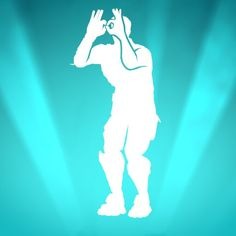 Good Fortnite