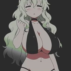 Lucoa Pfp