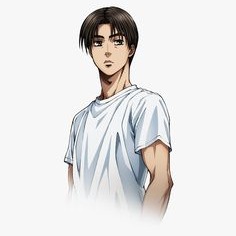 6783-takumi-fujiwara.png