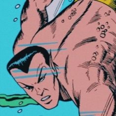 Namor Pfp