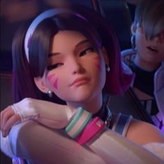 Dva